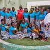 St.Augustine choir kawama - @st.augustine.choi3 - TikTok