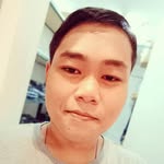 Augustine Domingo - @itsmeaugustinedomingo - Instagram