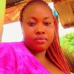 Augustine Domingo - Facebook