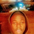 Augustine Domingo - Facebook