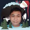 Augustine Domingo Jr. - @augustine.domingo - TikTok