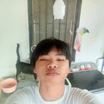 Brent Augustine Domingo - Facebook