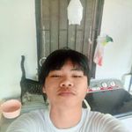 Brent Augustine Domingo - @brentaugustinedomingo - Instagram