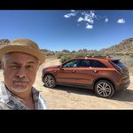 augustine douglas - @augustinedouglas227 - Instagram