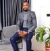 Augustine Douglas - Facebook