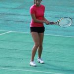 augustine douglas - @augustine386zhfl - Instagram