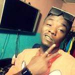 Augustine douglas - @augustinedouglas34 - Instagram