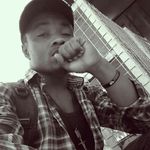 augustine douglas - @augustine_doug - Instagram