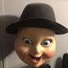 Augustine Douglas - @augustine_douglas - TikTok