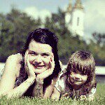 Augustine Douglas - @augustil5dojy - Instagram