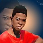 Augustine Douglas - @itz.douglas.543 - Instagram