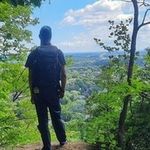 Augustine Douglas St Croix - @tokeinstyle - Instagram