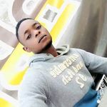 @augustinedouglas42023 - Instagram