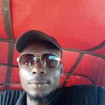 Douglas Augustine - @douglasaugustine3 - Instagram