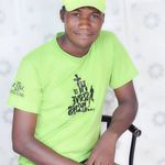 Douglas Augustine - @douglas.augustine.39 - Instagram