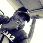 Douglas Augustine Gwaza'a - @douglasaugustinegwazaa - Instagram