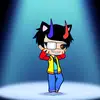 Agustín Flores - @augustineflores4 - TikTok