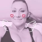 Agustín Flores - @augustineflores22 - Instagram