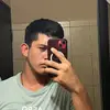 Agustin Flores - @augustineflores2 - TikTok