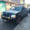 Agustín Flores - @augustineflores8 - TikTok