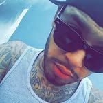 Augustine El Monte Flores - @augustineelmonteflores - Instagram