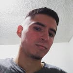 Augustine Flores - @augustinereyes248 - Instagram