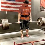 Augustine Flores - @savagely_persistent - Instagram
