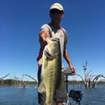 Augustine Flores - @august196151 - Instagram