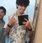 Augustine Flores - Facebook