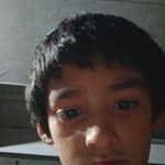 Augustine Flores - @augustine.flores.92 - Instagram