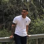 Augustine Flores - @augustineflores37 - Instagram