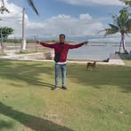 Augustine Flores - Facebook