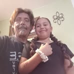 Augustine Flores - Facebook