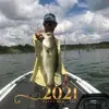 Augustine Flores - @augustine.flores5 - TikTok