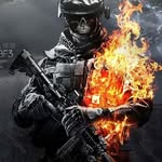 Augustine Flores - @protectedominos - Instagram