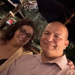 Augustine Flores - @aflojr - Instagram