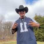 Augustine Flores Jr. - Facebook