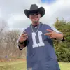 Augustine Flores Jr. - @augustinefloresjr - TikTok