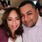 Augustine Max Flores - @maxflores68 - Instagram