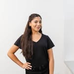 Augustine S. Flores - @augustines.flores884 - Instagram