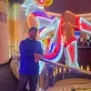 augustineflores48 - @augustineflores48 - TikTok