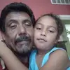 augustineflores61 - @augustineflores61 - TikTok