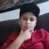 Agustín Garza - @augustinegarza5 - TikTok