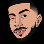 Augustine Garza - @augustinegarza63 - Instagram