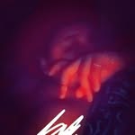 Augustine Garza - @909.stxpt2 - Instagram