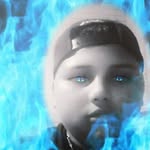 Augustine Garza - @augustine_garza619 - Instagram