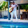 Augustine Garza - @_augustingarza - TikTok