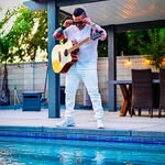 Augustine Garza - @augustine.garza.75 - Instagram