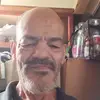Augustine Garza - @augustinegarza40 - TikTok