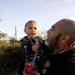 Augustine Garza - Facebook
